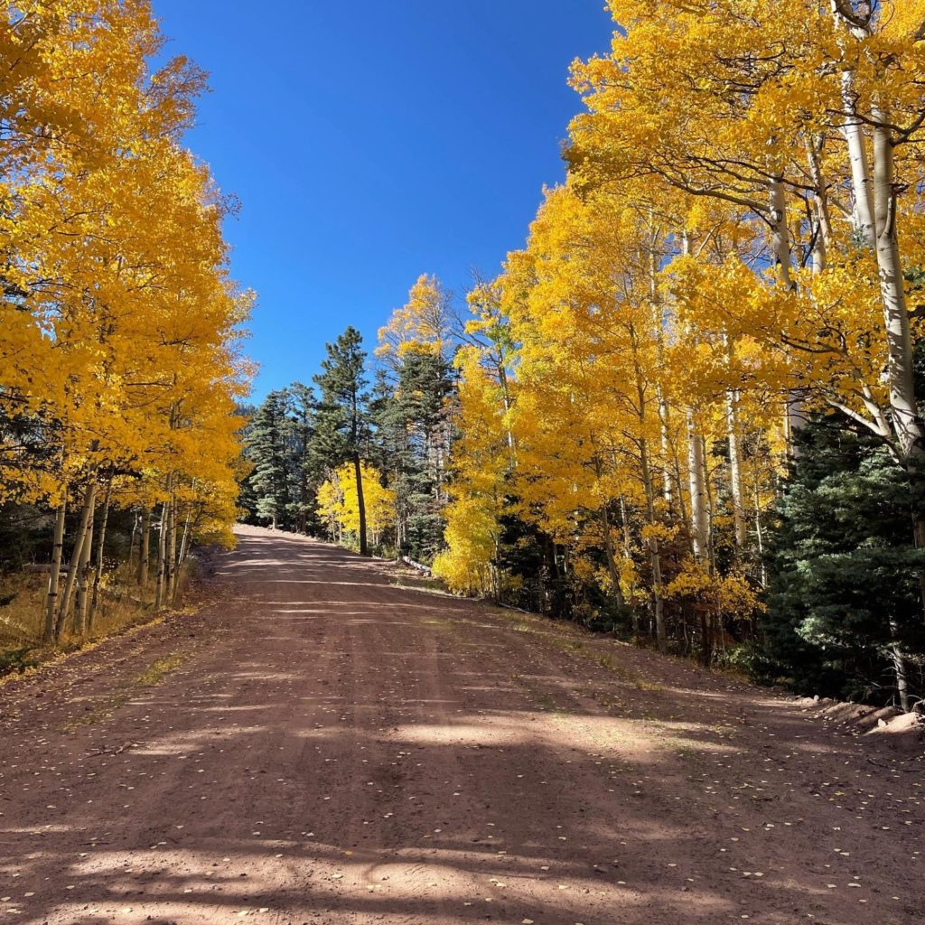 Unit to Lot Reference Forbes Park Land Owners Association