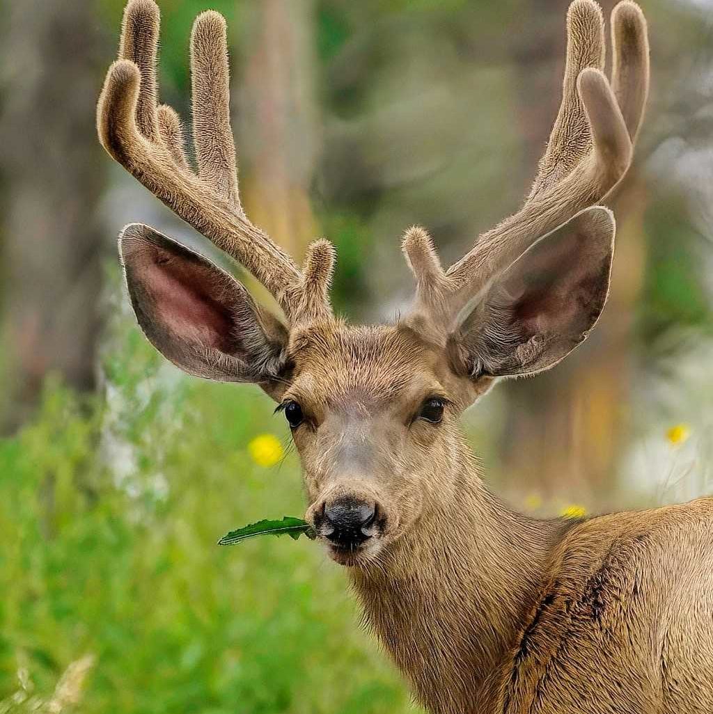 Forbes Park Land Owners Association
